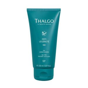 Thalgo Défi Légereté Gel na těžké nohy 150 ml obraz