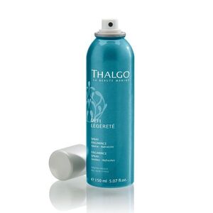 Thalgo Défi Légereté Frigithalgo Chladivý sprej 150 ml obraz