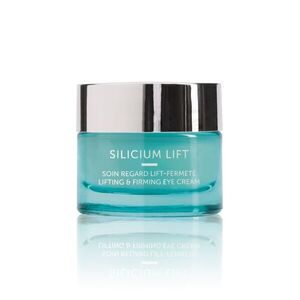 Thalgo Silicium Lift Liftingový a zpevňující oční krém 15 ml obraz