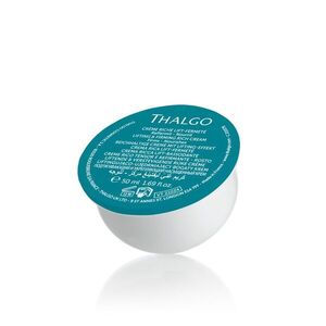 Thalgo Silicium Lift Liftingový a zpevňující krém refill 50 ml obraz
