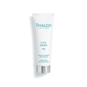 Thalgo Cica Marin Zklidňující nápravná maska 50 ml obraz