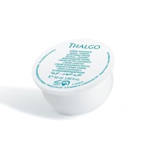 Thalgo Cica Marin Zklidňující krém refill 50 ml obraz
