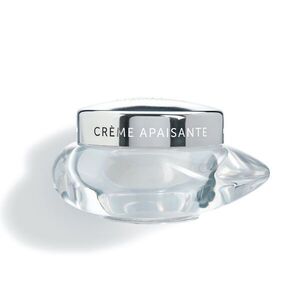 Thalgo Cica Marin Zklidňující krém 50 ml obraz
