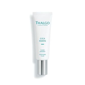 Thalgo Cica Marin Zklidňující emulze 50 ml obraz