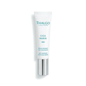 Thalgo Cica Marin Zklidňující sérum proti začervenání 30 ml obraz