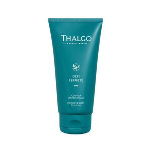 Thalgo Défi Ferméte Péče na zpevnění břicha a pasu 150 ml obraz