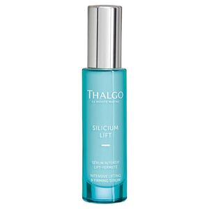 Thalgo Silicium Lift Intenzivní liftingové sérum 30 ml obraz