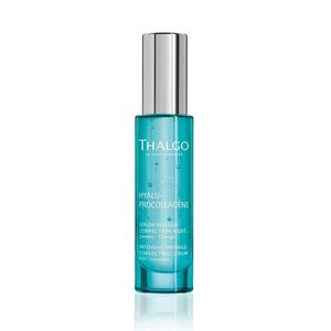 Thalgo Hyalu-Procollagѐne Intenzivní nápravné sérum na vrásky 30 ml obraz
