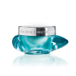 Thalgo Hyalu-Procollagѐne Bohatý krém pro nápravu vrásek 50 ml obraz