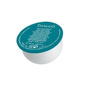 Thalgo Spiruline Boost Energizující krém refill 50 ml obraz