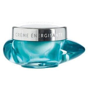 Thalgo Spiruline Boost Energizující krém 50 ml obraz