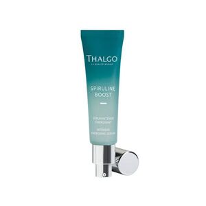 Thalgo Spiruline Boost Intenzivní energizující sérum 30 ml obraz