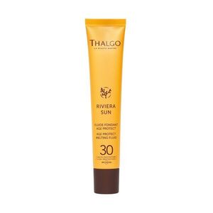 Thalgo Riviera Sun Jemný opalovací krém SPF30 50 ml obraz