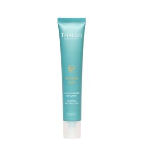 Thalgo Riviera Sun Vyplňující fluid proti vráskám 50 ml obraz