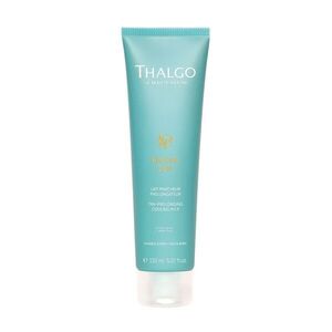Thalgo Riviera Sun Mléko pro dlouhotrvající opálení 150 ml obraz
