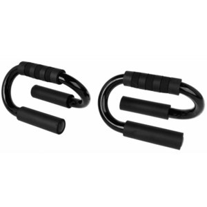SharpShape Úchopy na kliky SPIRAL PUSH UP BAR obraz