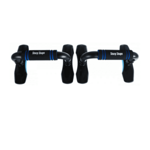 SharpShape Úchopy na kliky PUSH UP BAR obraz