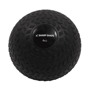 SharpShape Slam ball 4 kg obraz