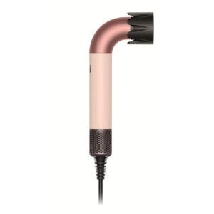 Dyson Supersonic r HD17 T1/T2 vysoušeč vlasů ceramic pink/rose gold obraz