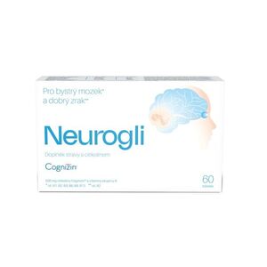 Neurogli 60 tobolek obraz