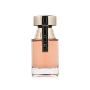 Rue Broca Luminus Pour Femme EDP 100 ml W obraz