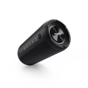 Niceboy Bluetooth reproduktor Orion obraz
