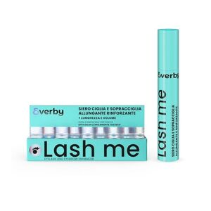 Everby Lash Me sérum na řasy a obočí 3, 5 ml obraz
