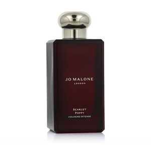 Jo Malone Scarlet Poppy EDC Intense 100 ml UNISEX (Bez krabičky) obraz