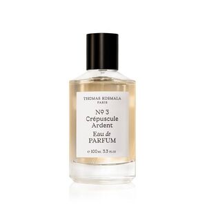Thomas Kosmala No.3 Crépuscule Ardent EDP 100 ml UNISEX obraz