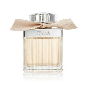 Chloé EDP 75 ml W obraz