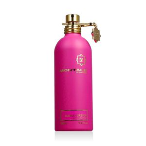 Montale Paris Bubble Forever EDP 100 ml UNISEX obraz
