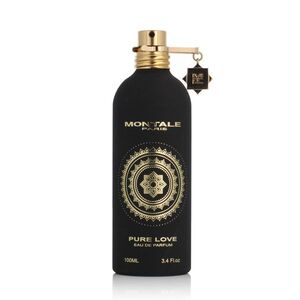 Montale Paris Pure Love EDP 100 ml UNISEX obraz