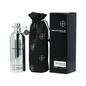Montale Paris Sweet Oriental Dream EDP 100 ml UNISEX obraz