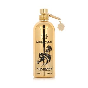 Montale Paris Arabians EDP 100 ml UNISEX obraz
