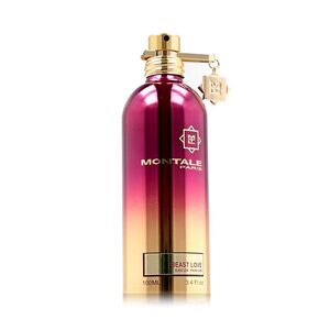 Montale Paris Beast Love EDP 100 ml UNISEX obraz