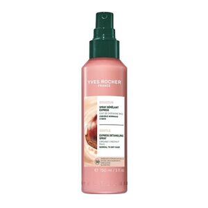 Yves Rocher Mléko ve spreji na rozčesávání vlasů 150 ml obraz
