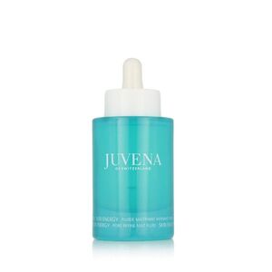 Juvena Skin Energy Aqua Recharge Essence 50 ml obraz