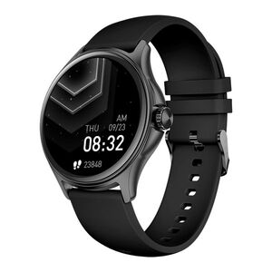 Niceboy WATCH Pixel 2 Carbon Black obraz