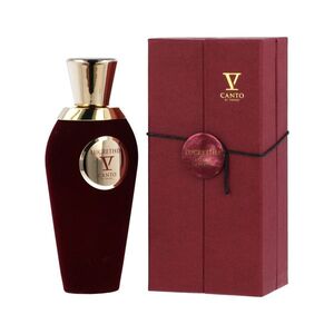 V Canto Lucrethia Extrait de Parfum 100 ml UNISEX obraz