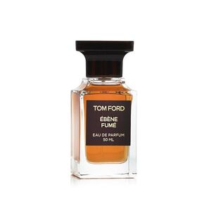 Tom Ford Ébène Fumé EDP 50 ml UNISEX obraz