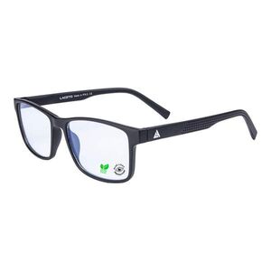 LACETO Brýle MAVI BLACK obraz