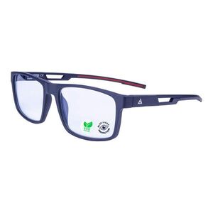 LACETO Brýle AZUL BLUE obraz