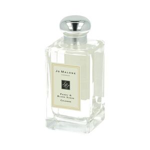Jo Malone Peony & Blush Suede EDC 100 ml W (Starý obal s krabičkou) obraz