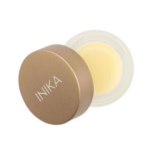 Inika Organic Maska na rty s bakuchiolem a AHA kyselinami 8 ml obraz