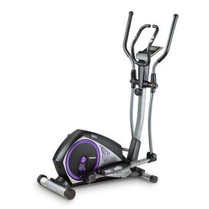 inSPORTline Eliptical Madesto obraz