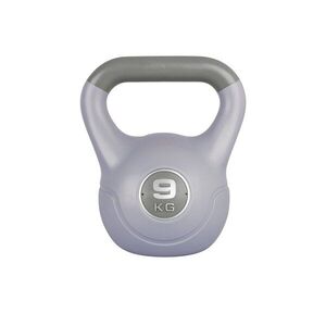 inSPORTline Činka Vin-Bell 9kg obraz