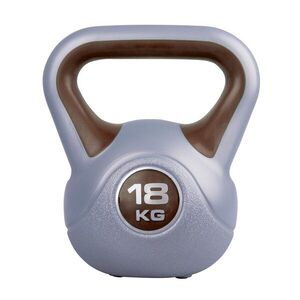 inSPORTline Činka Vin-Bell 18kg obraz