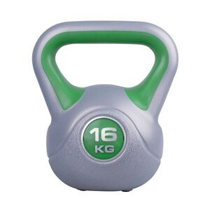 inSPORTline Činka Vin-Bell 16kg obraz