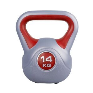 inSPORTline Činka Vin-Bell 14kg obraz