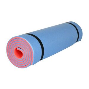 inSPORTline Karimatka EPS 180x60x1 cm obraz